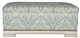V42UGBPO_MIY Bench_Mid Metro Foot_Non Cedar Storage_Beaded Molding_Plain Top_Single Row Nail_COM_Barrington